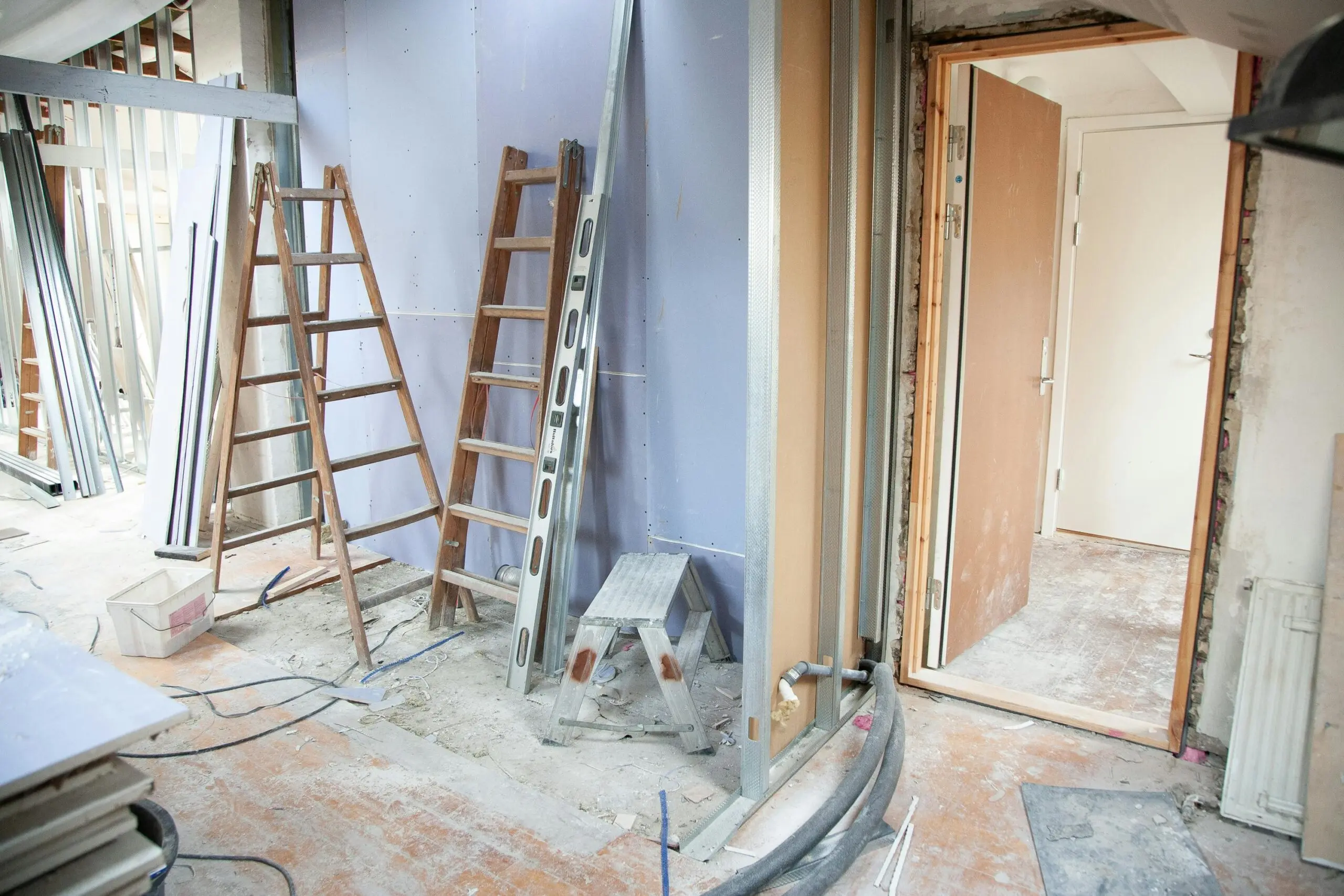 Rénovation énergétique : de nouvelles mesures anti-fraudes - GreenUnivers
