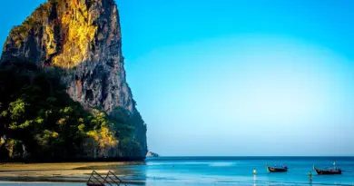 Corse, Ajaccio, Bastia, mountain, beach, sea, cliff, village, maquis, landscape