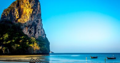 Corse, Ajaccio, Bastia, mountain, beach, sea, cliff, village, maquis, landscape