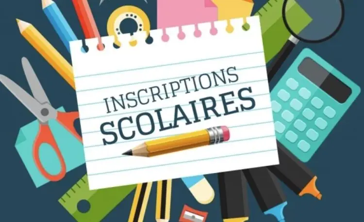 Rentrée 2025 / 2026 – Collège Fesch – Ajaccio