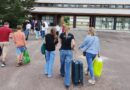 Rentrée 2025 : au lycée Le Castel les internes ont eu droits à une pré-rentrée pour "diminuer le stress" - ici