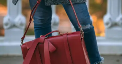 Rentrée : ce sac que tout le monde avait dans les années 2010 revient en force, il est plus tendance que jamais