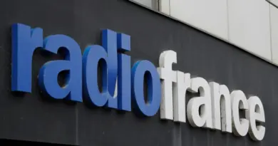 Rentrée des radios: des nouvelles voix et Radio France en grève