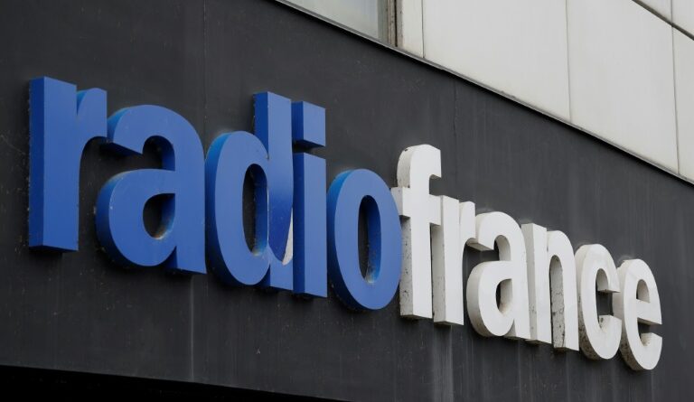 Rentrée des radios: des nouvelles voix et Radio France en grève