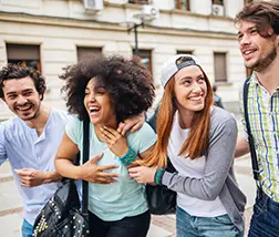 Rentrée étudiante : finances, logement et mobilité - mode d'emploi