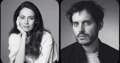 Rentrée littéraire 2025 : Nothomb, Carrère, Mauvignier… ces écrivains qui explorent l’intimité familiale