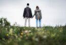 Rentrée : notre sélection de sept parcours pour renforcer son couple