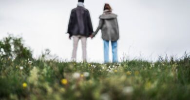 Rentrée : notre sélection de sept parcours pour renforcer son couple