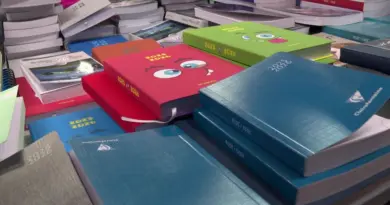 Rentrée scolaire 2025. Comment cette entreprise familiale a réussi dans le discount des fournitures scolaires