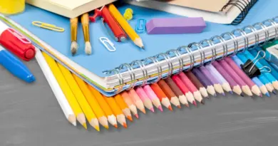 Rentrée scolaire 2025 | Comment économiser sur les fournitures scolaires