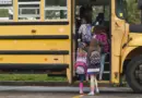 Rentrée scolaire | Calendrier 2025-2026 : les dates clés à retenir