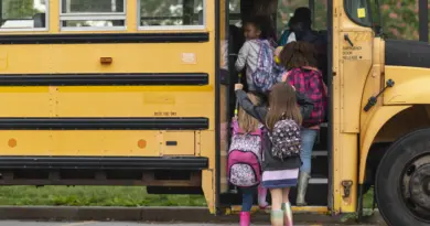 Rentrée scolaire | Calendrier 2025-2026 : les dates clés à retenir
