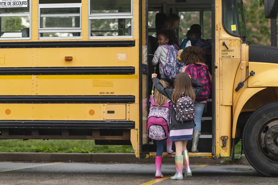 Rentrée scolaire | Calendrier 2025-2026 : les dates clés à retenir