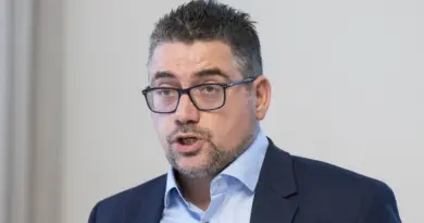 Rentrée scolaire: «On demande une multitude de compétences aux élèves. Il va falloir faire des choix» - Le Temps