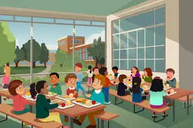 {Rentrée scolaire}