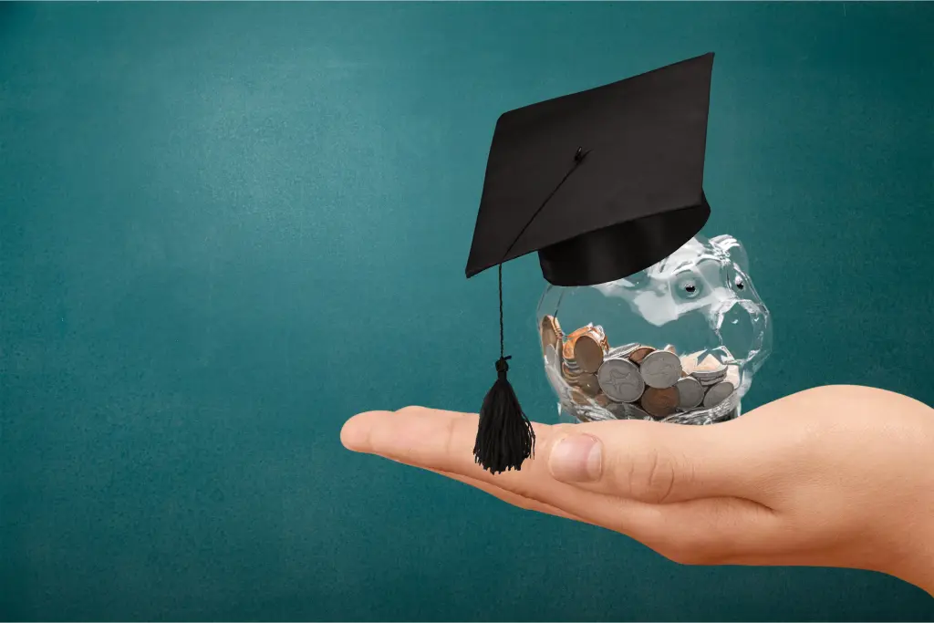 Rentrée scolaire : les aides financières à la scolarité