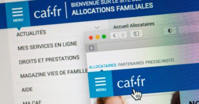 Rentrée scolaire : tout comprendre au quotient familial