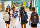 Rentrée scolaire : tout savoir sur les aides dont les parents peuvent bénéficier