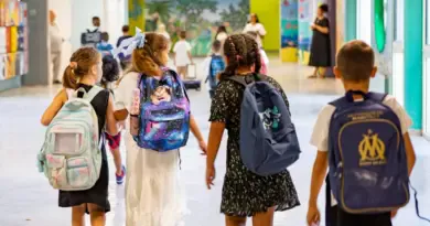 Rentrée scolaire : tout savoir sur les aides dont les parents peuvent bénéficier