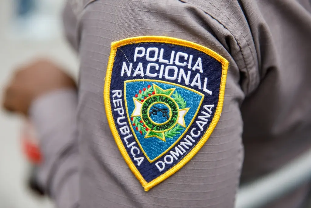 République dominicaine : une vague d'infanticides glaçante secoue le pays