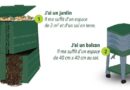 Réserver mon composteur - Syvadec