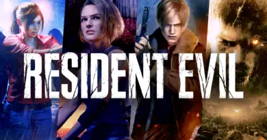Resident Evil : le nouveau jeu gratuit cartonne déjà, même s