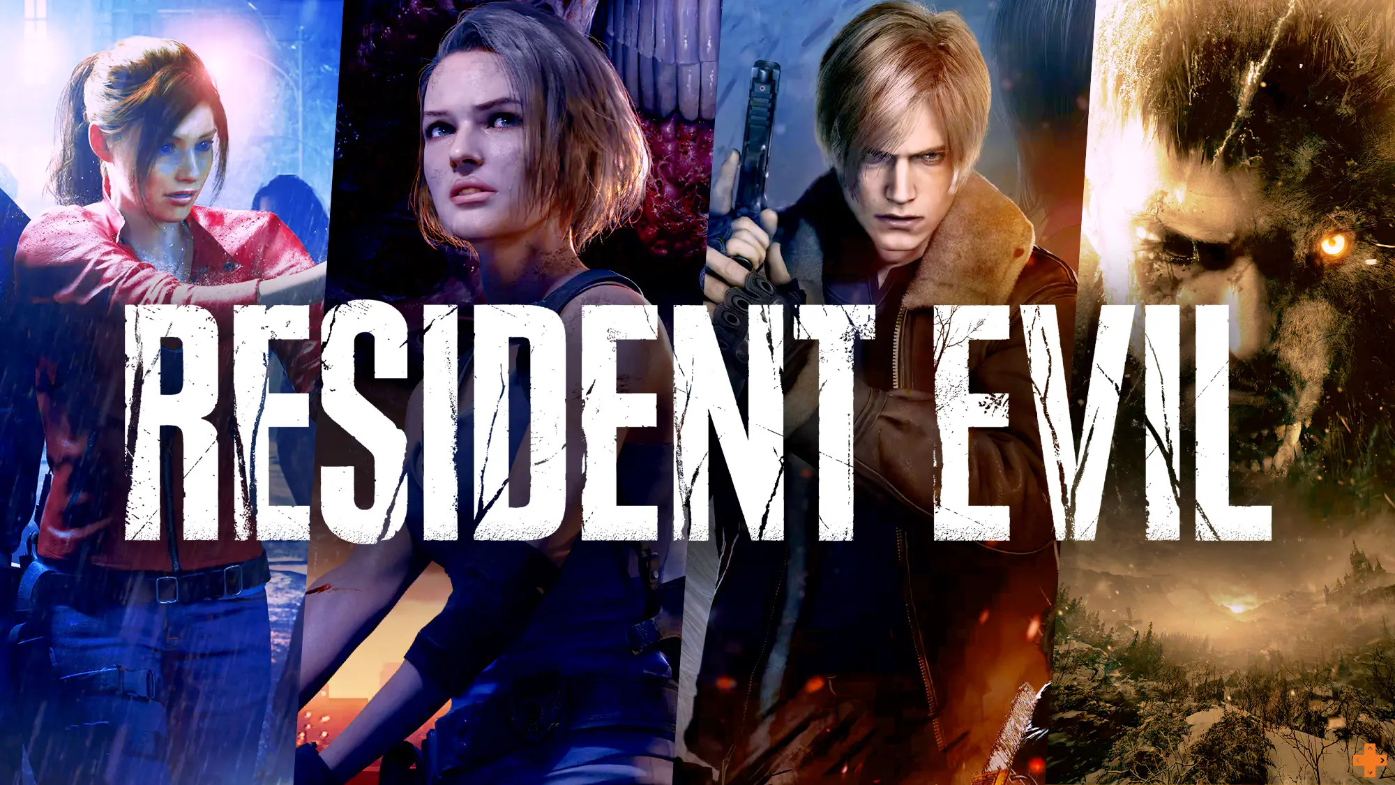 Resident Evil : le nouveau jeu gratuit cartonne déjà, même s