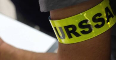 Restauration : salubrité, travail au noir… Immersion dans les contrôles estivaux des inspecteurs de l'Urssaf