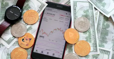 economy, economic, finance, financial, money, business, market, stock market, investment