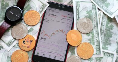 economy, economic, finance, financial, money, business, market, stock market, investment