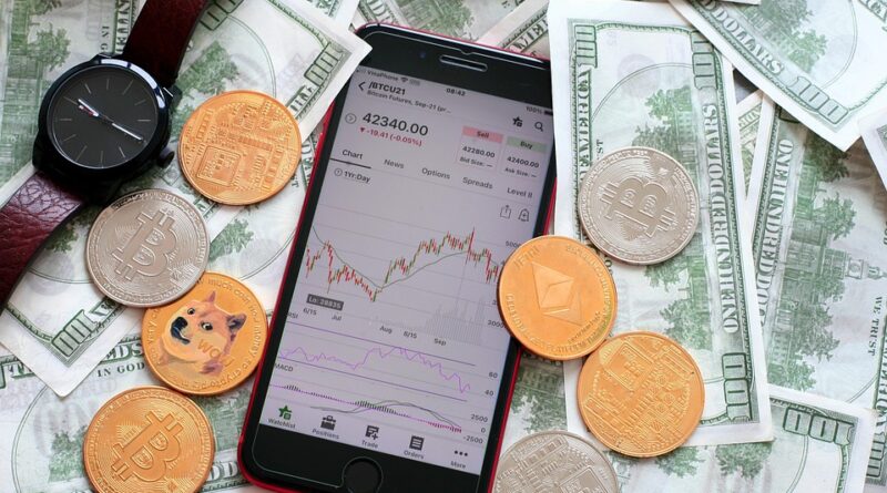 economy, economic, finance, financial, money, business, market, stock market, investment
