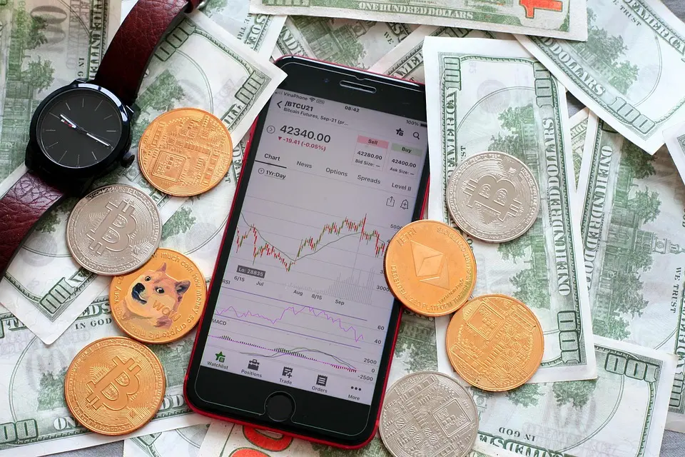 economy, economic, finance, financial, money, business, market, stock market, investment