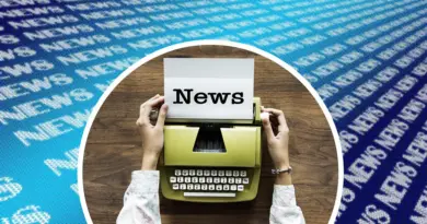 news, headline, breaking news, newspaper, journalism, media, press, microphone, TV