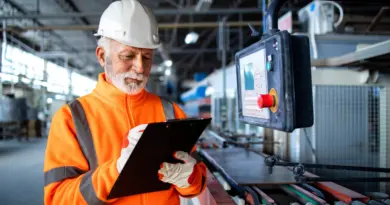 Retraite progressive dès 60 ans : enjeux et mode d’emploi