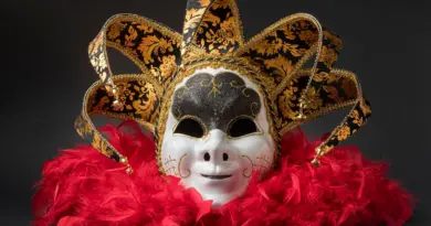 [Rétro] Culture en danger : quel avenir pour le spectacle vivant ? - Mag'Centre