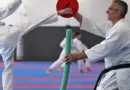 Rétrospective Ken'Zen - saison sportive 2024/2025 (vidéo)