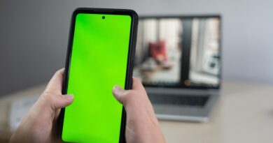 technology, tech, innovation, computer, laptop, smartphone, AI, robotics