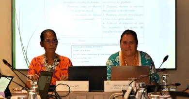 Réunion de la commission de l'emploi et de la fonction publique