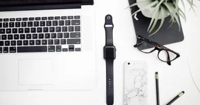 technology, tech, innovation, computer, laptop, smartphone, AI, robotics