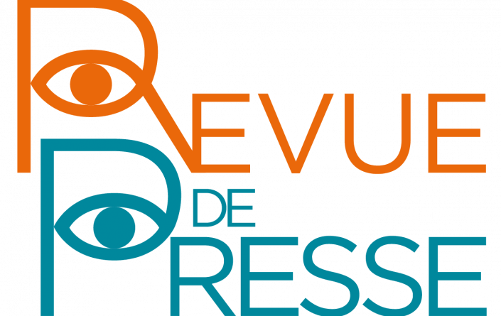 Revue de presse récap 31 août 2025 - Les Cahiers pédagogiques