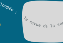 Revue du Magazine d’Actualité du 4 au 8 août | Techniques de l'Ingénieur