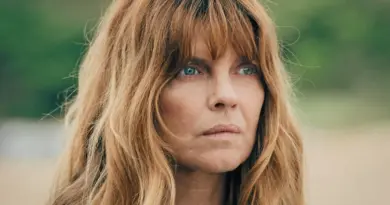 « Rien ne t’efface » : que vaut la série de TF1 tirée du roman de Michel Bussi ?