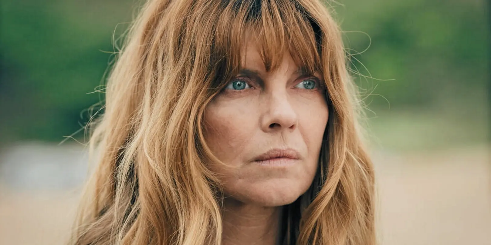 « Rien ne t’efface » : que vaut la série de TF1 tirée du roman de Michel Bussi ?