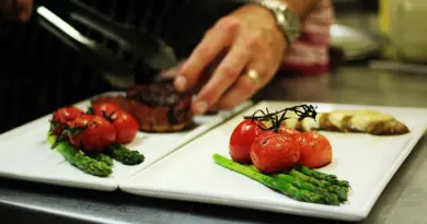 cooking, recipe, food, cuisine, gastronomy, gourmet, chef, kitchen