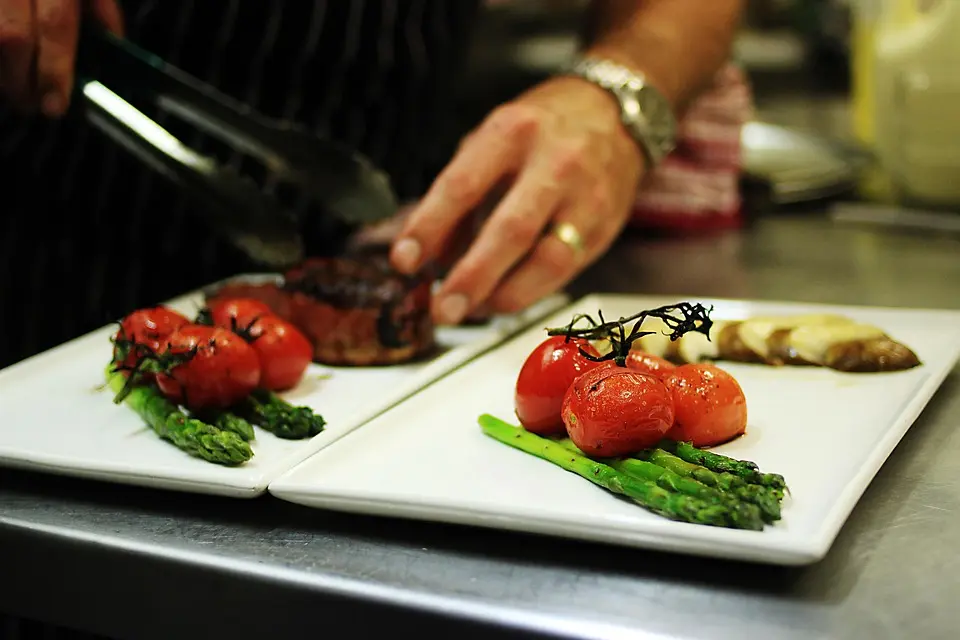 cooking, recipe, food, cuisine, gastronomy, gourmet, chef, kitchen