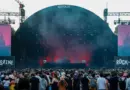 Rock en Seine : un homme interpellé pour avoir filmé sous les jupes des festivalières et des plaintes pour piqûres