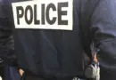 Rodéo urbain à Mont-de-Marsan : quatre individus foncent sur les policiers avant de s'enfuir - ici