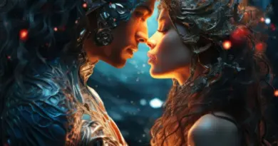 Couple_Armure_Fantasy_IA-Freepik