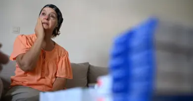 Rouée de coups par une ado ultra-violente, une femme de ménage handicapée supplie la mairie de Toulouse de la changer de poste