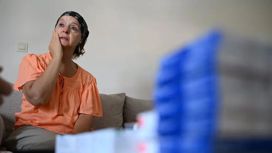 Rouée de coups par une ado ultra-violente, une femme de ménage handicapée supplie la mairie de Toulouse de la changer de poste
